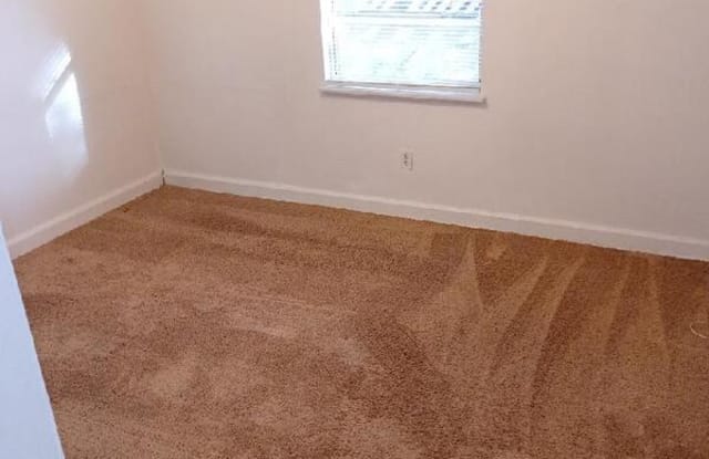 8565 Channel View Cir. Gallery 4