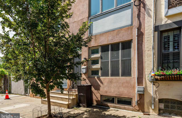 1932 E ARIZONA Street Gallery 3