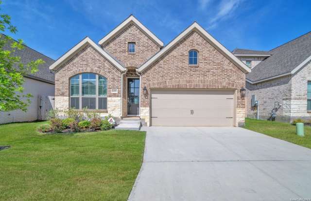 14182 Blind Bandit photos photos 14182 Blind Bandit photos photos