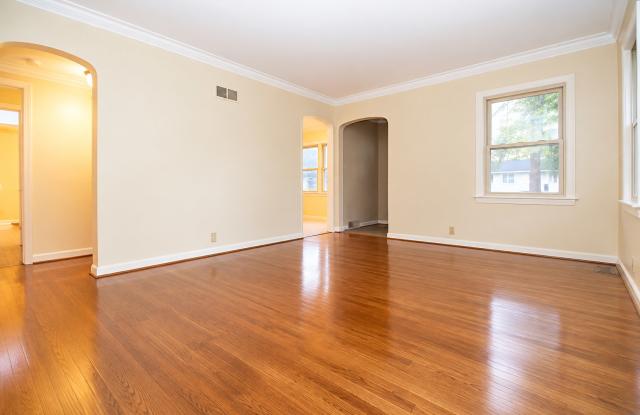 5941 Acoma Dr Gallery 3