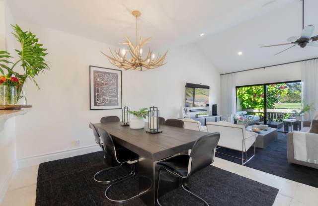 11967 Polo Club Road Gallery 4