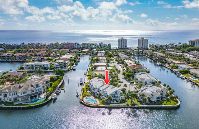 1005 Bel Air Drive photos photos