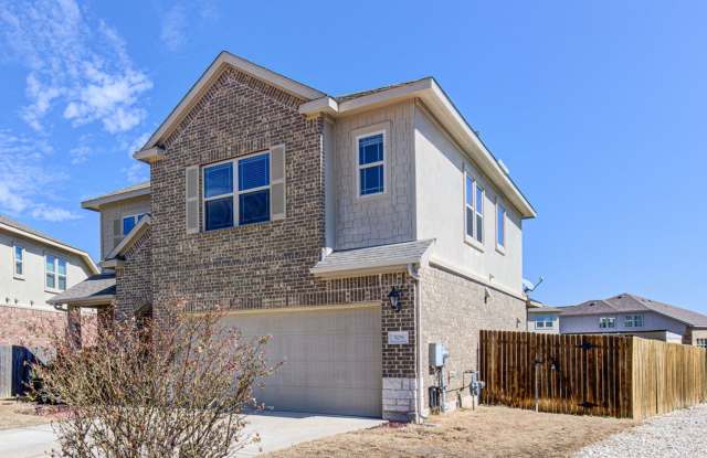 508 Nogales Ln Leander, TX 78641 Gallery 4
