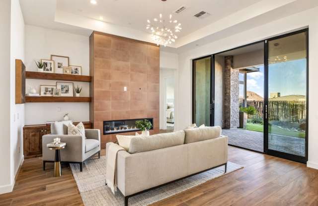 12474 E Troon Vista Drive photos photos 12474 E Troon Vista Drive photos photos