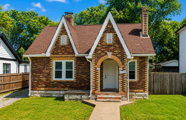 3 Bed, 2 Bath Home w/ Fenced Backyard photos photos 3 Bed, 2 Bath Home w/ Fenced Backyard photos photos