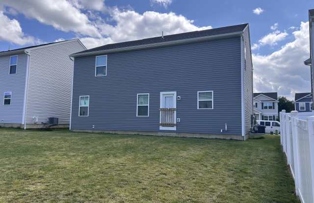 3293 Stafford Drive Gallery 2