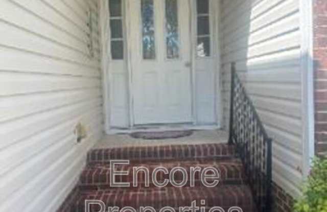 3384 Carolina Way Gallery 2