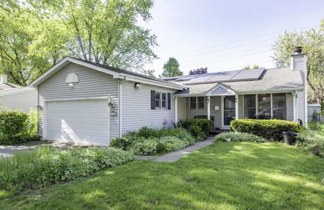 354 Heather Avenue photos photos