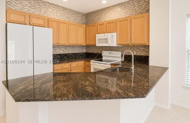 7337 Smithbrooke Dr Gallery 3