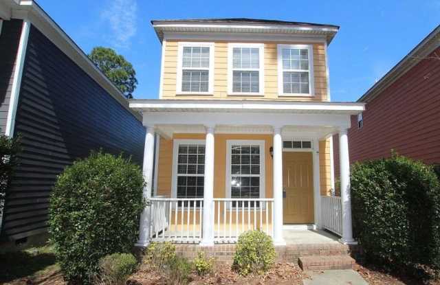 3 Bedroom 2.5 Home in NE Columbia MOVE IN BY 2/28/26 26 RECEIVE $300 OFF FIRST MONTH'S RENT!!!!!! photos photos