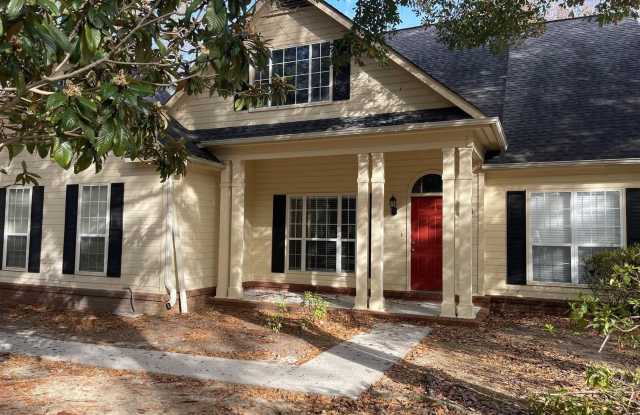 105 Jasmine Way photos photos