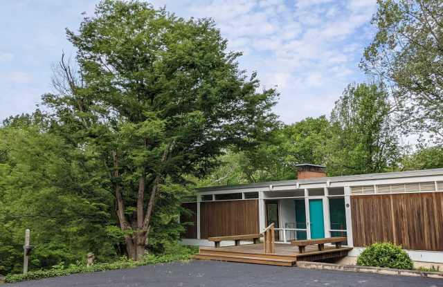 369 Rieth Terrace photos photos