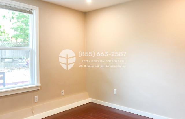 60 Meadowbrook Drive - 60 Meadowbrook Drive, San Francisco, CA 94132
