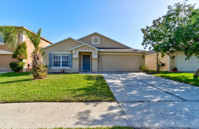 154 BRISTOL FOREST TRAIL photos photos