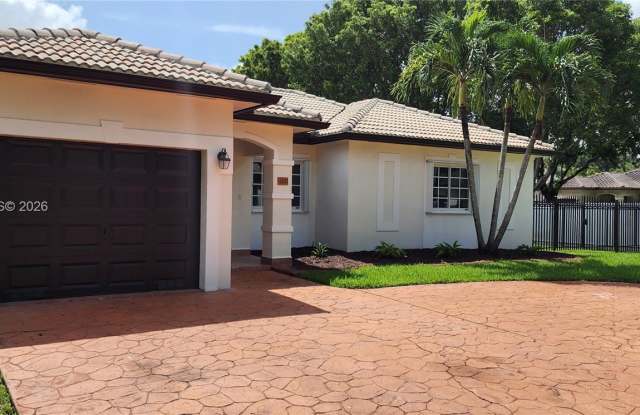 16507 Northwest 91st Avenue - 16507 Northwest 91st Avenue, Miami Lakes, FL 33018 16507 Northwest 91st Avenue - 16507 Northwest 91st Avenue, Miami Lakes, FL 33018