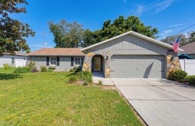 11113 NORVELL Road Gallery 1