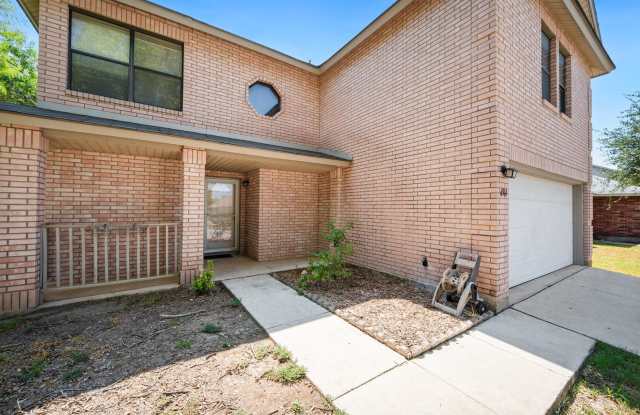 6914 Scenic Sunset Gallery 3