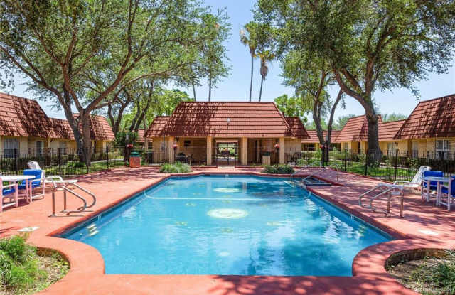 200 Yuma Gallery 3