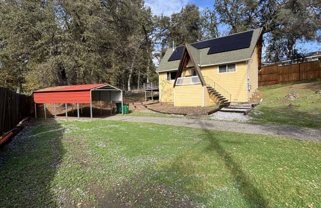 20586 Kings Court - 20586 Kings Court, Soulsbyville, CA 95372 20586 Kings Court - 20586 Kings Court, Soulsbyville, CA 95372