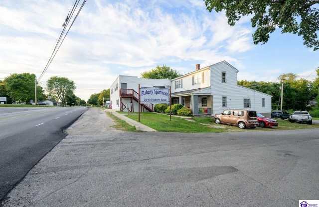 3640 Flaherty Road photos photos