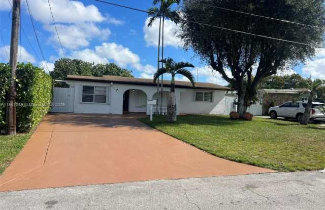 2601 Acapulco Dr photos photos