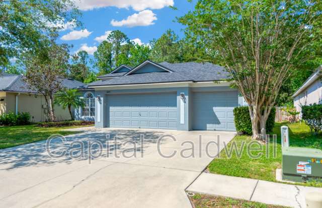 19246 Meadow Pine Dr photos photos