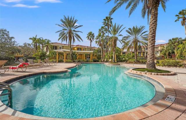 4767 TRAVINI CIRCLE photos photos