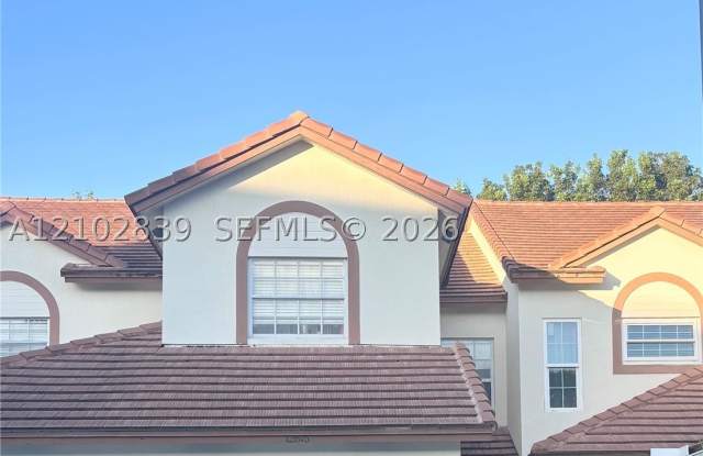 12616 Shoreline Dr Gallery 2