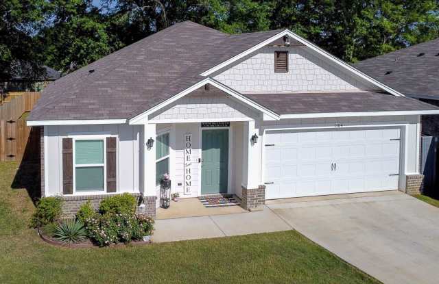1104 Mayme Ct photos photos
