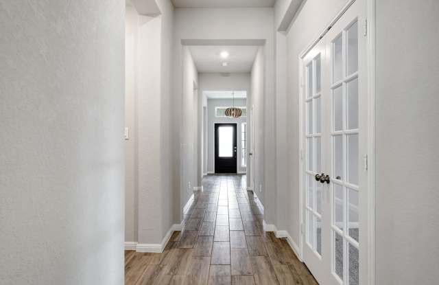 32144 Cardamom Way Gallery 2