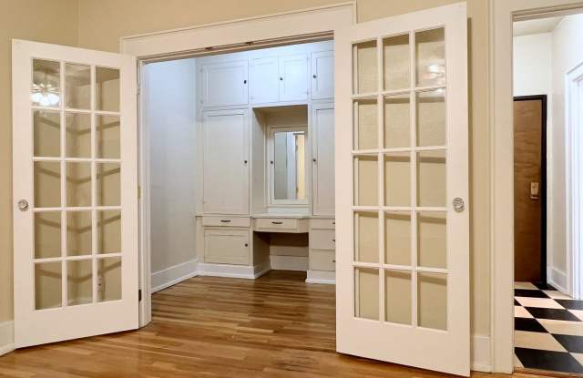 Marcella Apartments photos photos Marcella Apartments photos photos