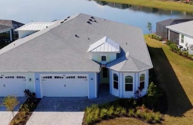 621 Beach Bum Boulevard photos photos