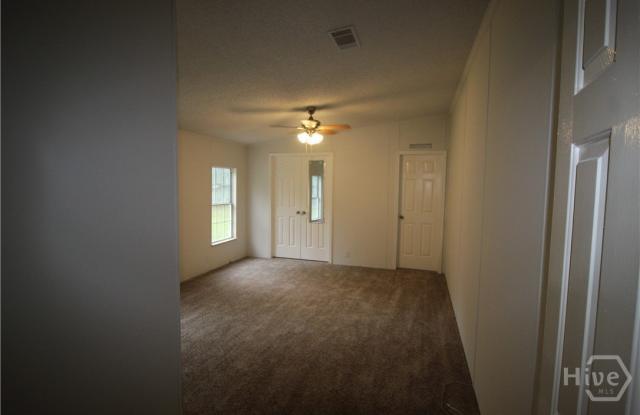249 Pound Road Gallery 4