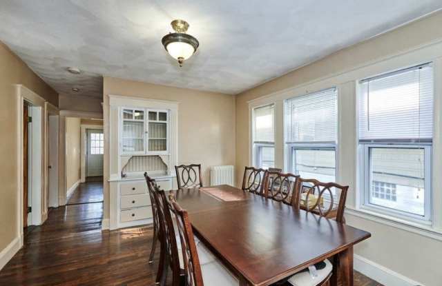 53 Fairfax St photos photos 53 Fairfax St photos photos