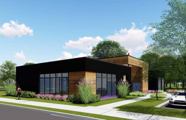 MainLine Apartment Homes Gallery 4