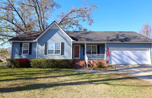 Available Soon! 3911 Nicole Lane photos photos