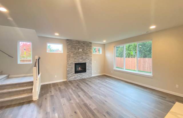 New Construction! New Community! photos photos