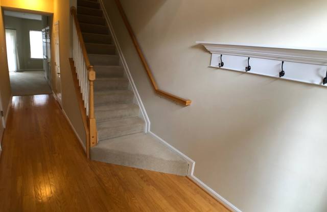 8734 LITTLE PATUXENT COURT Gallery 2