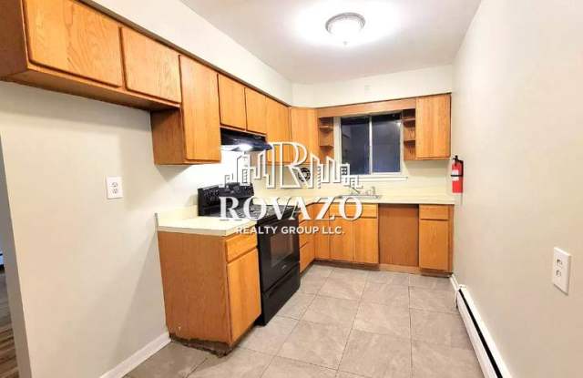93 Mount Vernon Avenue photos photos