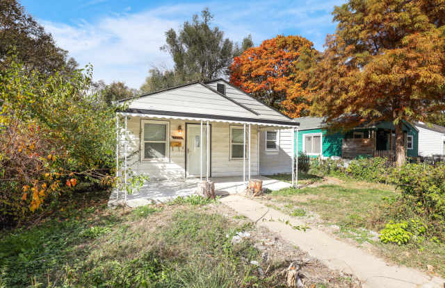 3532 Caroline Avenue Gallery 2