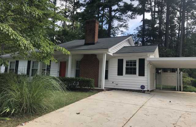 1506 Burwick Road photos photos