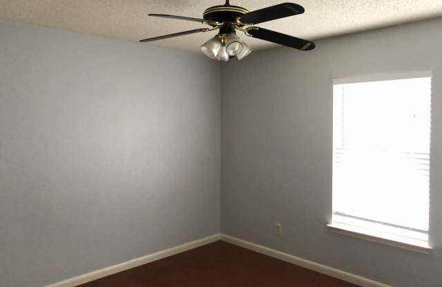 Brientfield photos photos