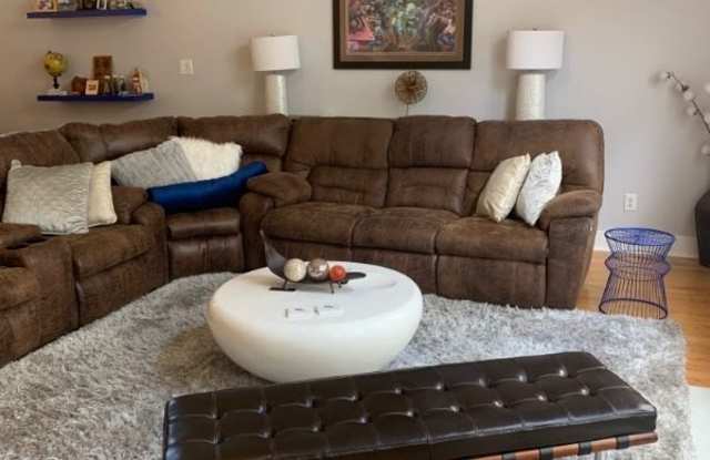 3626 LINK VALLEY DR Gallery 2