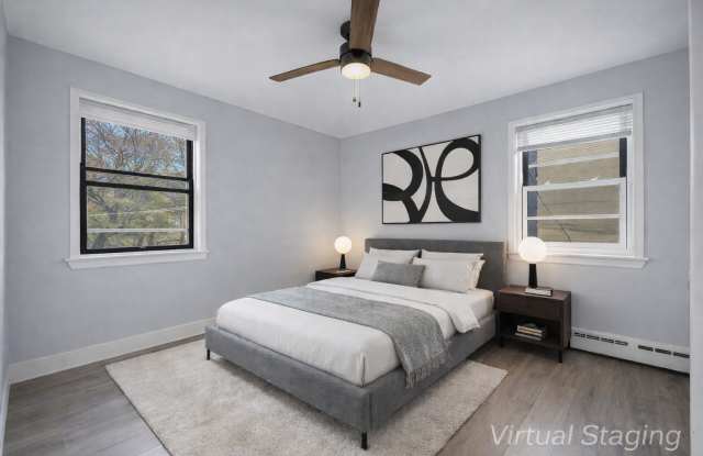 2046 E 72nd Pl Gallery 3