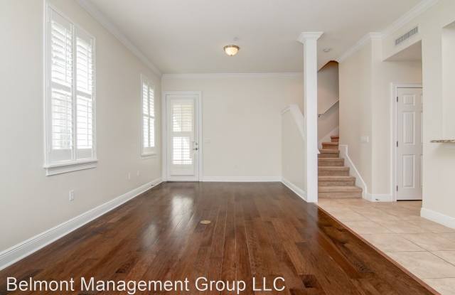 1475 Lake Baldwin Lane #B Gallery 3