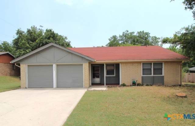 2625 Phyllis Drive photos photos