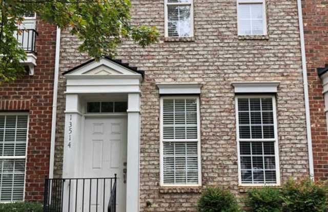 13514 Copley Square Dr photos photos 13514 Copley Square Dr photos photos