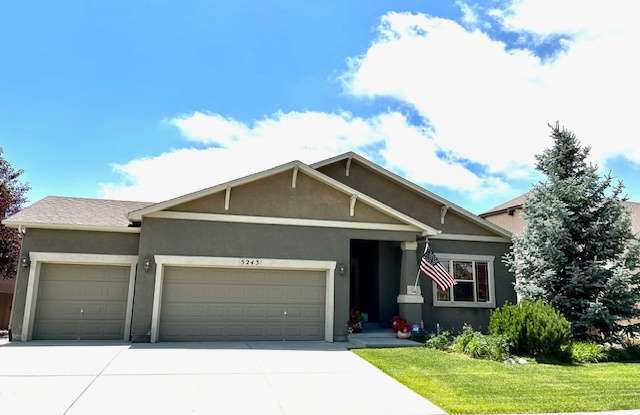 5243 Imogene Pass Place photos photos