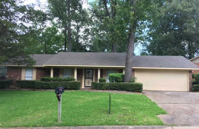 Great 3 bed 2 bath for Rent in Brandon 042! photos photos