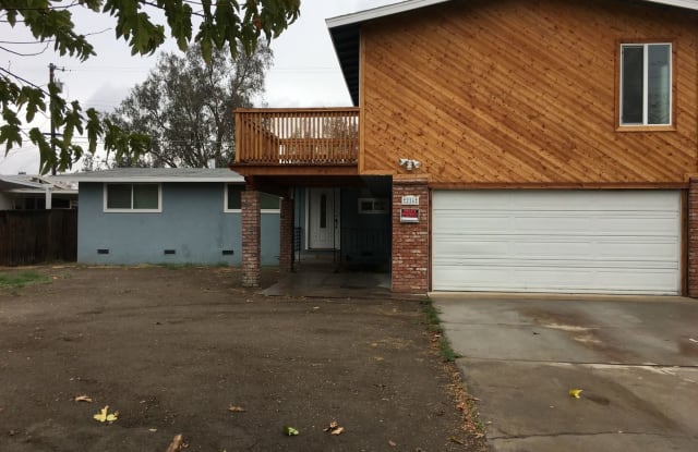 216 N. Stine Rd - 216 North Stine Road, Bakersfield, CA 93309